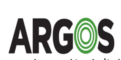Argos