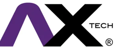 AX Tech