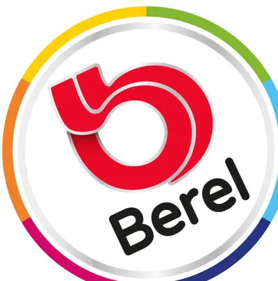 Berel