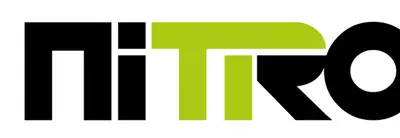 Nitro