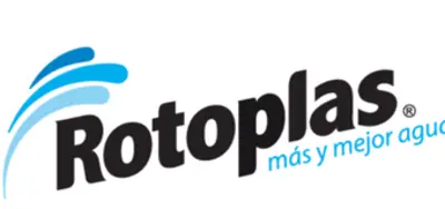 Rotoplas
