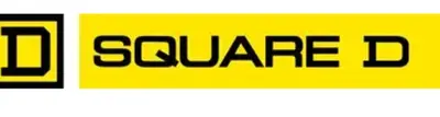 Square D
