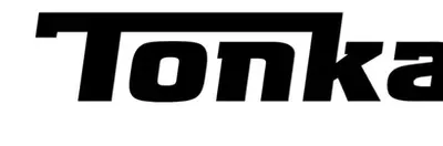 Tonka