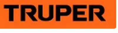 Truper