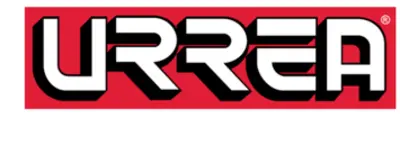 Urrea