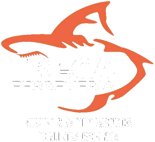 Ferretería TREGA