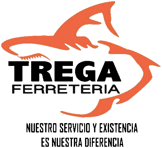 Ferretería TREGA